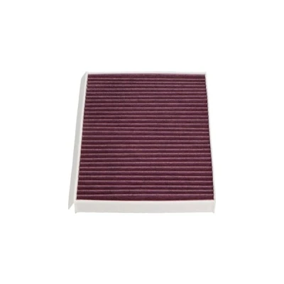 Afbeelding van Amc Filter Interieurfilter HC 8218X