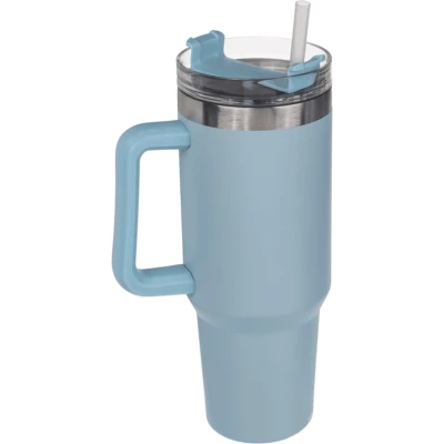 Afbeelding van XXL Thermobeker (1.2 Liter)