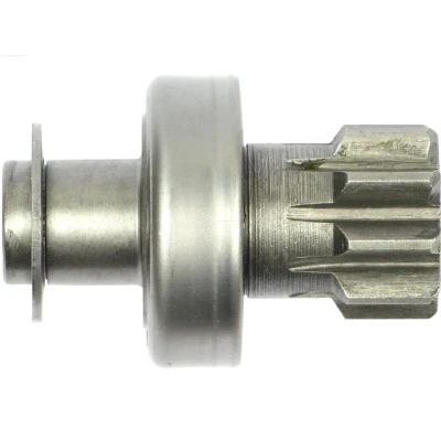 Afbeelding van Vrijwielaandrijving, starter AS PL SD6058
