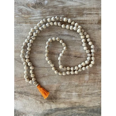 Afbeelding van Mala Tulsi