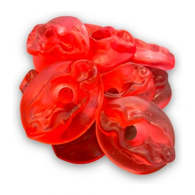 Afbeelding van Winegum Vazjiens 1 Kilo