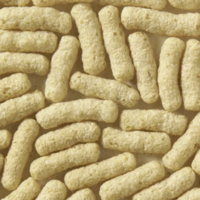 Afbeelding van Visvoer Vijvervoer Sticks 10 L