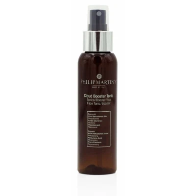 Afbeelding van Philip Martin&#039;s Lotion Skin Care Cloud Booster Tonic