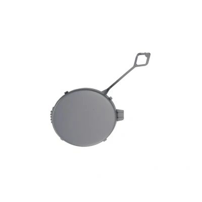 Afbeelding van Blic Sleepoog afdekkap 5513 00 4003972P