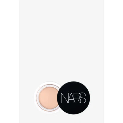 Afbeelding van NARS Soft Matte Complete Concealer Honey