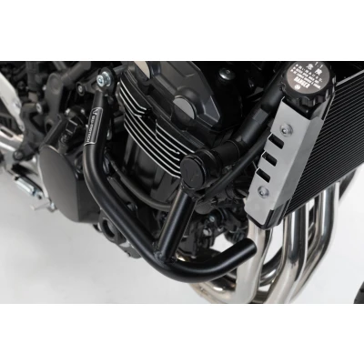 Afbeelding van SW Motech Valbeugel Set Kawasaki Z 900RS / Cafe (17 )
