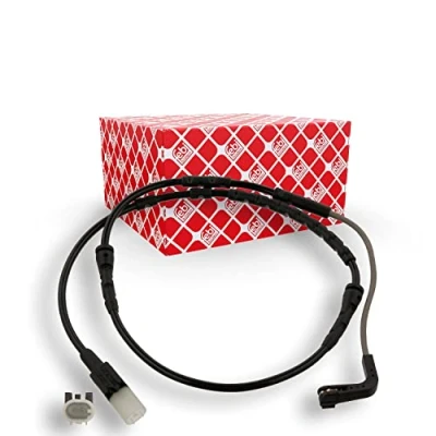 Afbeelding van Febi Bilstein Slijtage indicator 38172