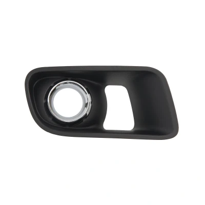 Afbeelding van Bumper onderdelen BLIC 6502 07 0932914P