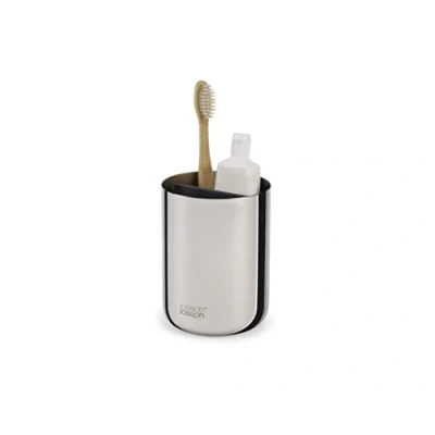 Afbeelding van Tandenborstelhouder Joseph EasyStore Luxe