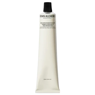 Afbeelding van Grown Alchemist Age Repair Moisturiser 60 ml