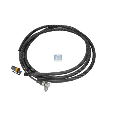 Afbeelding van Dt Spare Parts ABS sensor 3.37039