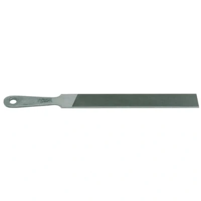 Afbeelding van Draper 60306 Boeren Eigen of Tuingereedschap Bestand, 200mm