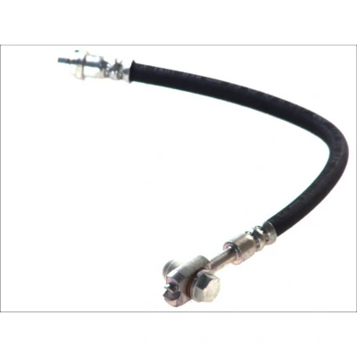 Afbeelding van Ferodo Remslang FHY2458