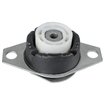 Afbeelding van Swag Ophangrubber automaatbak 70 93 4719