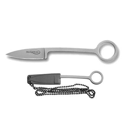 Afbeelding van Cold Steel Bird &amp; Trout