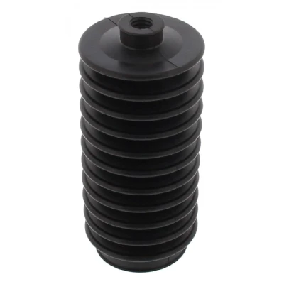 Afbeelding van MAPCO 17052 Stuurhuishoes Vooras links en rechts 11, 43mm 135mm