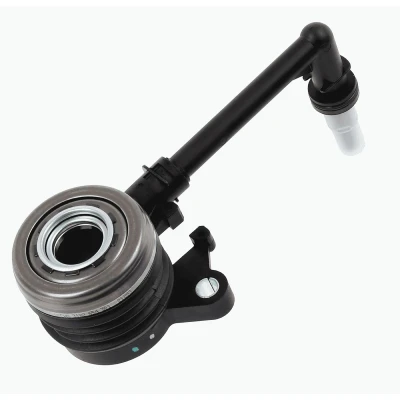 Afbeelding van Koppelingsdruklager , koppeling SACHS 3182 654 301