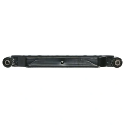 Afbeelding van Delphi Diesel Draagarm TC6875
