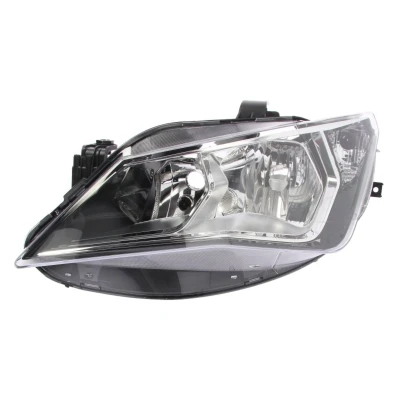 Afbeelding van TYC Koplamp 20 14374 15 2
