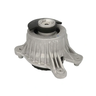 Afbeelding van Reinhoch Motorsteun RH11 3100