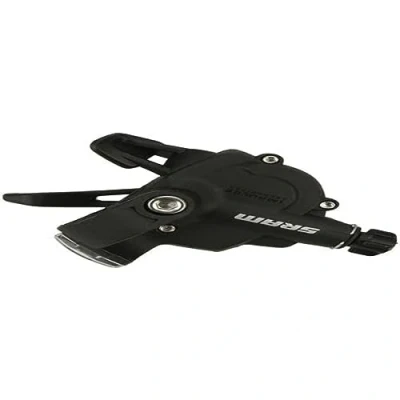 Afbeelding van Versteller links sram sx 4 trigger index front