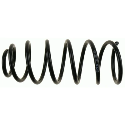 Afbeelding van Sachs Veer 997 457