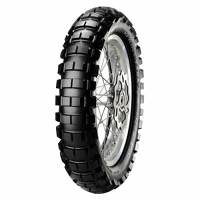 Afbeelding van Off road banden PIRELLI SCORPION RALLY 170/60R17 TL 72T