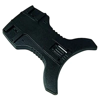 Afbeelding van JJC MF 1 Universele Flash Stand