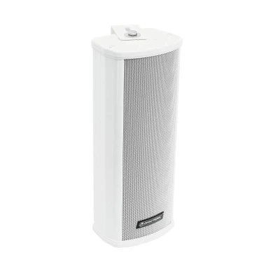 Afbeelding van Omnitronic PCW 10 Column Speaker IP44