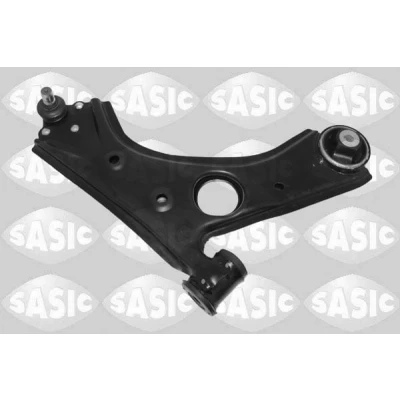 Afbeelding van Sasic Draagarm 7476369