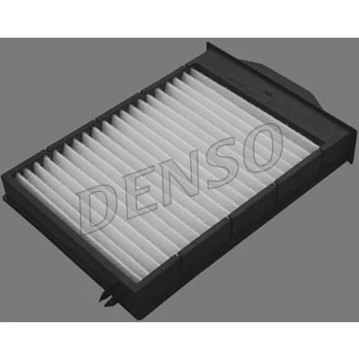 Afbeelding van Denso Interieurfilter DCF413P