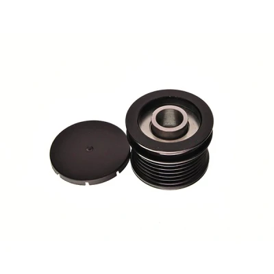 Afbeelding van Dynamovrijloop MAXGEAR 30 0083