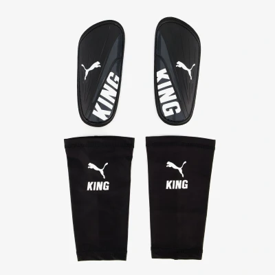 Afbeelding van Puma King Sleeve Scheenbeschermers