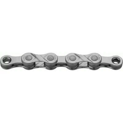 Afbeelding van KMC E9 EPT Fietsketting 136 schakels Zilver
