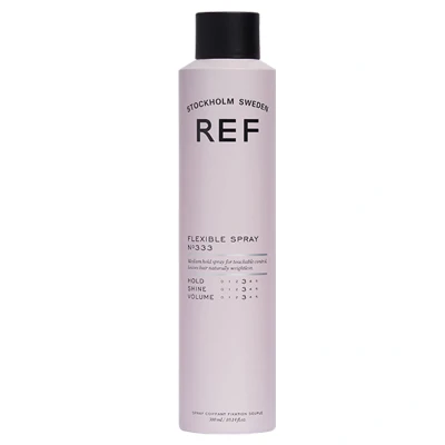 Afbeelding van REF Flexible Spray /333 300 ml