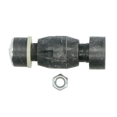 Afbeelding van Delphi Diesel Stabilisatorstang TC2534