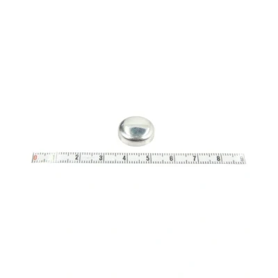 Afbeelding van Febi Bilstein Vriesstop/vorstplug 07537