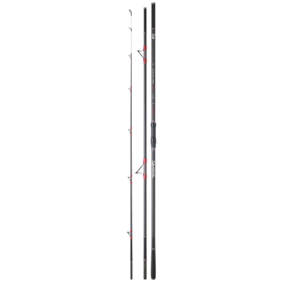 Afbeelding van Daiwa Emblem Surf Type R 33 423 Hybride Strandhengel