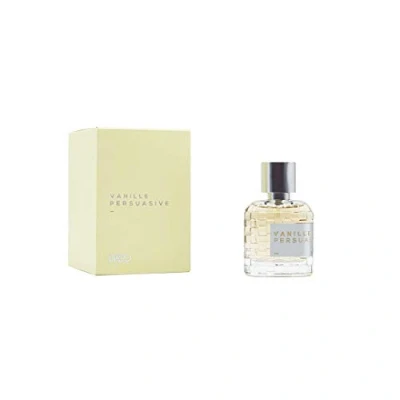 Afbeelding van LPDO Vanille Persuasive 30 ml Edpi