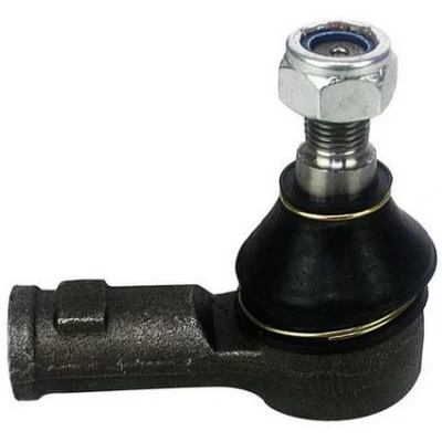 Afbeelding van DENCKERMANN D130248 Stuurkogel Vooras, Aan beide zijden, Buiten