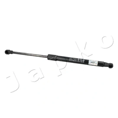 Afbeelding van JAPKO ZSJ03103 Gasveer achterklep 370N 363mm VOLVO: XC90 I (C, 275) V8 AWD, 2.4 D3 / D5, D5 3.2 2.5 T T6 AWD 2002 2014