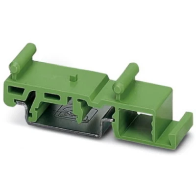 Afbeelding van Phoenix Contact UMK FE PHO VOETELEMENT PRINTPL.HOUD per 10 stuks