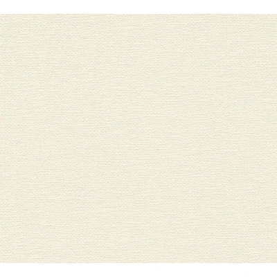 Afbeelding van AS Creation #Hygge 38613 1 / 386131 Cr me Uni?s