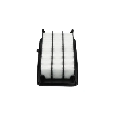 Afbeelding van AMC Filter Luchtfilter HA 8682
