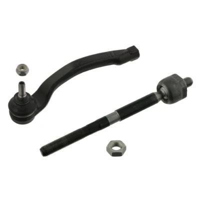 Afbeelding van Spoorstang FEBI BILSTEIN 37617