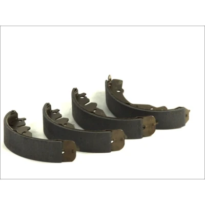 Afbeelding van ABE Remschoen set C0Y007ABE