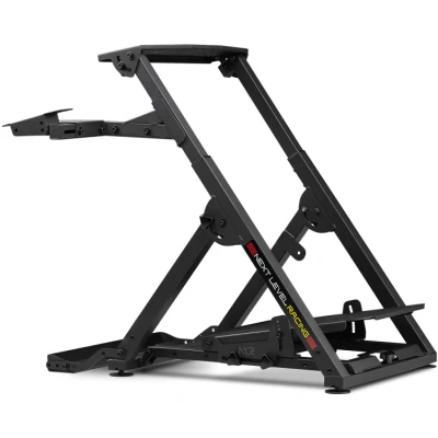 Afbeelding van Next Level Racing Wheel Stand 2.0