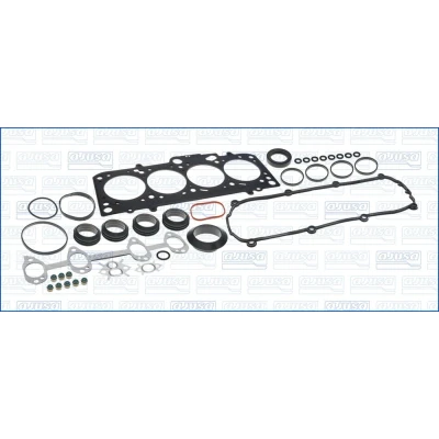 Afbeelding van Ajusa Cilinderkop pakking set/kopset 52238600