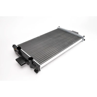 Afbeelding van Thermotec Radiateur D7F028TT