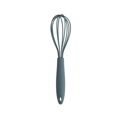 Afbeelding van Tools2cook garde blue berry